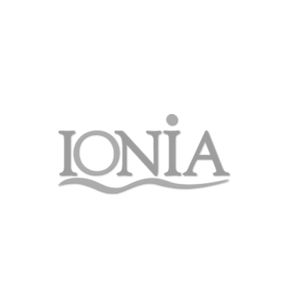 ionia